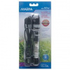 Hagen Marina Mini 50 W
