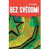 Bez svědomí - Petr Cerman