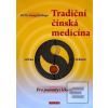 Tradiční čínská medicína (Georg Weidinger)