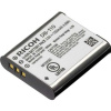 Ricoh akumulátor DB-110 pro GR III