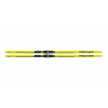 FISCHER TWIN SKIN SPEEDMAX 3D STIFF 2024/25 207
