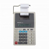 MAUL MPP 32