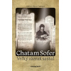 Chatam Sofer