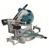 Makita Aku pokosová píla s AWS 305mm Li-ion LXT 2x18V bez aku DLS211ZU