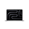 Apple MacBook Pro 14 M4 SK 2024 (MCX04SL/A)Space Black MCX04SL/A