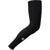 SPORTFUL Návleky na nohy Sportful Termodrytex 002 , Veľkosť textil L