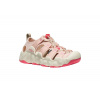 Sandále KEEN HYPERPORT H2 WOMEN Lady Veľkosť: 37,5, Farba: cameo rose/dubarry