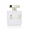 Oscar de la Renta Bella Blanca parfumovaná voda dámska 100 ml