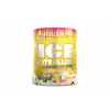 Fitness Authority ICE Citrulline 300 g Príchuť: Fruit Massage