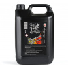 Auto Finesse - Dynamite Traffic Film Remover 5000 ml koncentrovanej predumytia