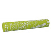 Lifefit Slimfit