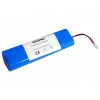 Goowei E7236 TESLA Robostar 2900mAh Li-ion