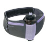 Bike ľadvinka EVOC Hip Pouch Pro + Drink Bottle 0,55 multicolour 1,5L 4×30×15 CM - Odosielame do 24 hodín