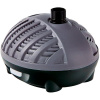 Heissner Čerpadlo fontánové HSP1600-00 HSP1600-00