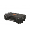 Keter ROC Pro Gear 2.0 Tool case 256979