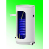 DRAŽICE OKF 125/1m2 2/2 kW dvouokruhové zapojení pro FVE
