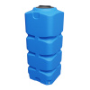 UHPLAST Nádrž na vodu BK 1000L modrá
