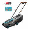 Gardena Akumulátorová sekačka PowerMax 32/18V P4A bez akumulátoru