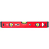 Vodováha KAPRO® 779-41 Spirit™ 0400 mm, 3 libely