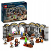 LEGO Harry Potter 76431 Harry Potter 76431 Rokfortský hrad: Hodina elixírov