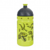 ZDRAVÁ FĽAŠA Dinosaury 0,5 l
