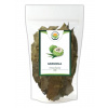 Salvia Paradise Graviola annona list 40 g