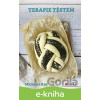 E-kniha Terapie těstem - Michaela Rau