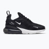 Detské tenisky Nike Air Max 270 black/anthracite/white