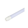 LED žiarivka lineárna T8 18W 1850lm 4000K 120cm V-TAC VT-121 Samsung Chip