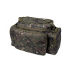 TRAKKER - Termotaška NXC Camo Chilla Session Food Bag