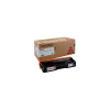 Ricoh - toner 407545 SPC 250E (SP C250DN, C250SF) 1600 stran, purpurový originálny