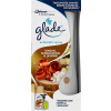 GLADE Automatic Spray Santalové drevo & Jazmín strojček + náplň 269 ml