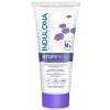 Indulona Atopiredu krém 200ml