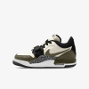 Nike AIR JORDAN LEGACY 312 LOW BG EUR 35.5
