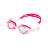 Plavecké okuliare arena Air Junior clear-pink