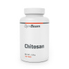 GymBeam Chitosan 500 Mg 120 tabliet