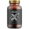 BrainMax SAMe 400 mg 60 rastlinných kapsúl