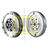 Zotrvačník Opel Astra H, Combo, Corsa C, Meriva A LuK 415025610 (Zotrvačník Opel Astra H, Combo, Corsa C, Meriva A LuK 415025610)