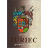 Turiec - Ján Januš