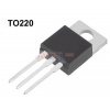 L78 T 05 TO220