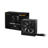 be quiet! System Power 9 | 600W CM zdroj 20+4 pin ATX ATX Čierna (BN302)