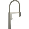 Blanco CULINA-S II batéria Satin Platinum 527702