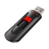 SanDisk Cruzer Glide 64GB SDCZ60-064G-B35