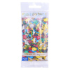Cukrové zdobenie Harry Potter Rokfort - 60 g - PME