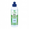 Boll Leštiace mlieko B300 250 ml