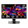 MSI MAG/272QP X50 MAG 272QP QD-OLED X50 - Monitor