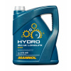 Hydro ISO 46 Longlife (5l) (Balenie 5 l | Kartón 4 ks | Art.Nr.: MN2102-5)
