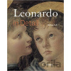 Leonardo in Detail - Stefano Zuffi