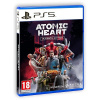 Atomic Heart: Ultimate Edition - PS5