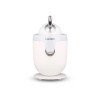 Lauben Electric Citrus Juicer 110WT